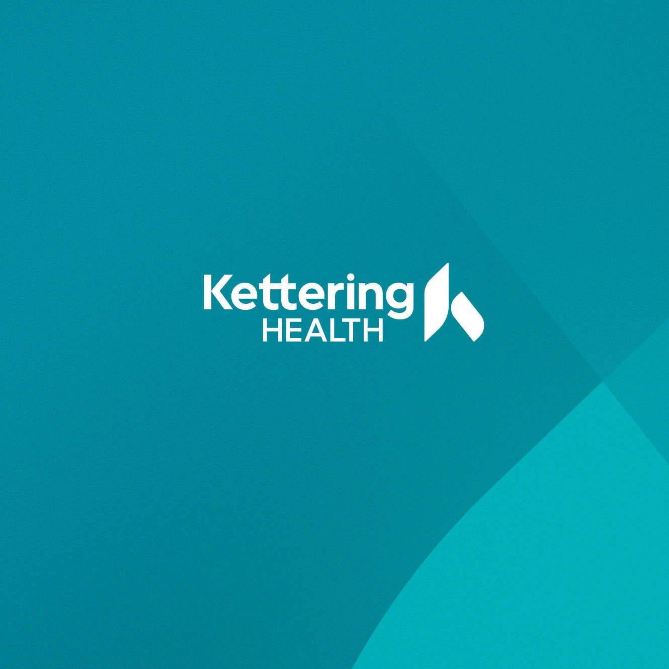 WATCHMAN™ Procedure | Kettering Health