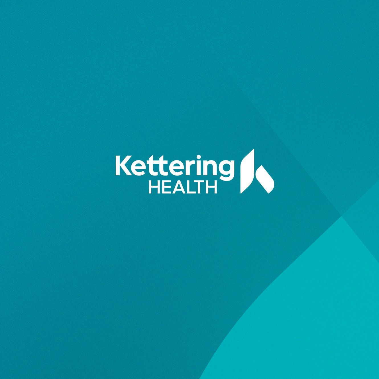 Find A Provider Kettering Health