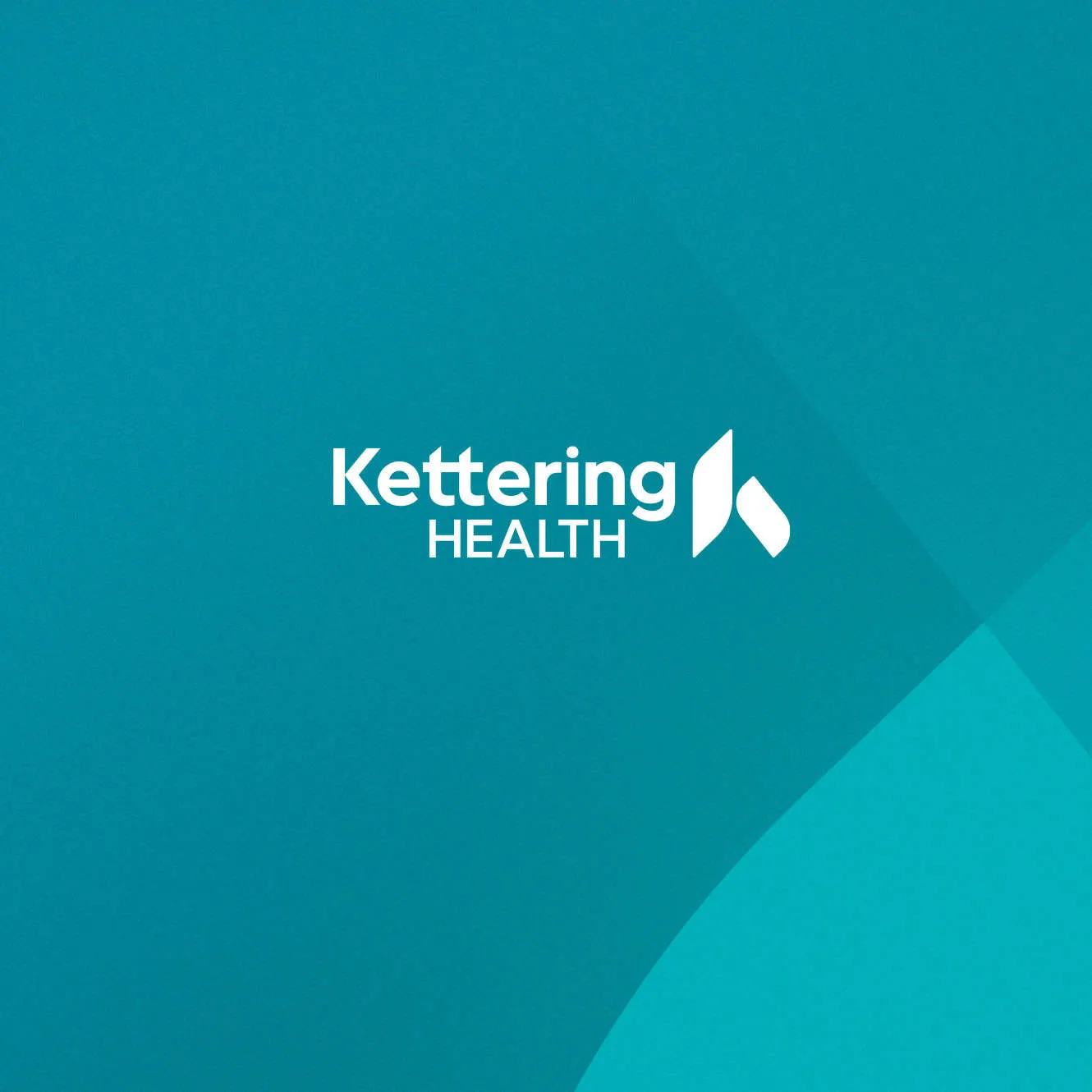 Kettering Health Cyber Incident
