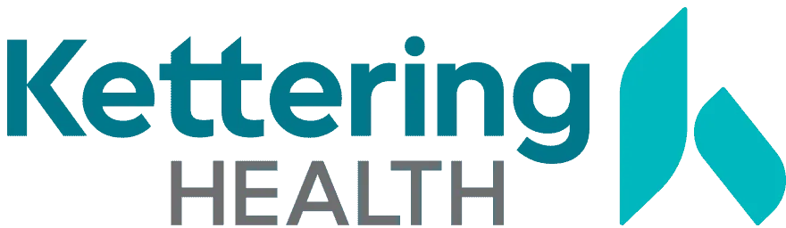 Kettering Health