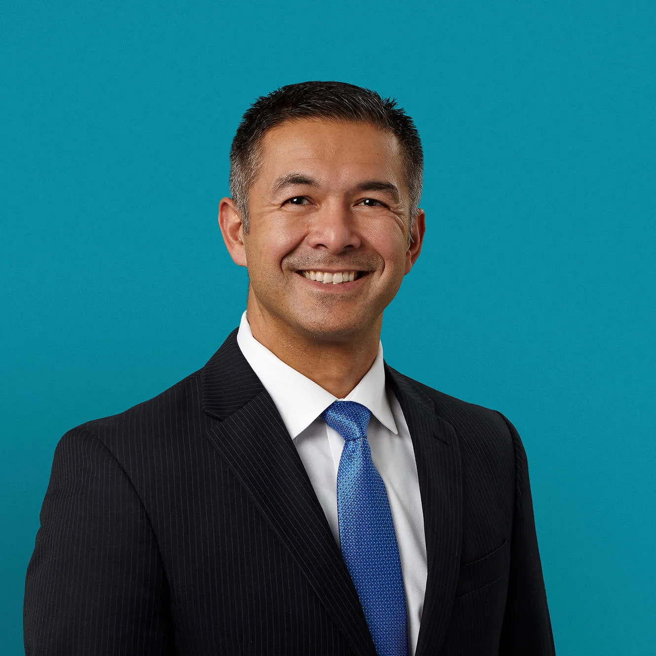 James T. Dunlap, MD
