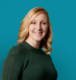Amy L. Werts, APRN-CNP