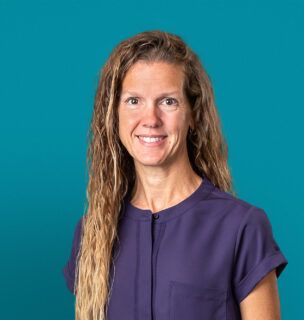 Beverly J. Alten, MD