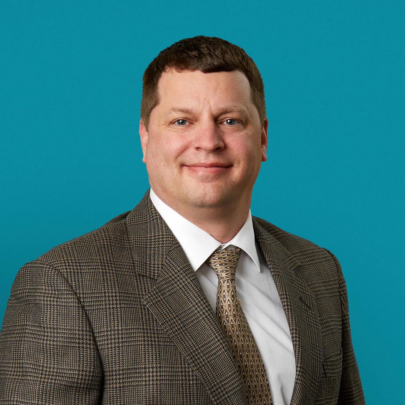 Brandan C. Wheeler, PA-C