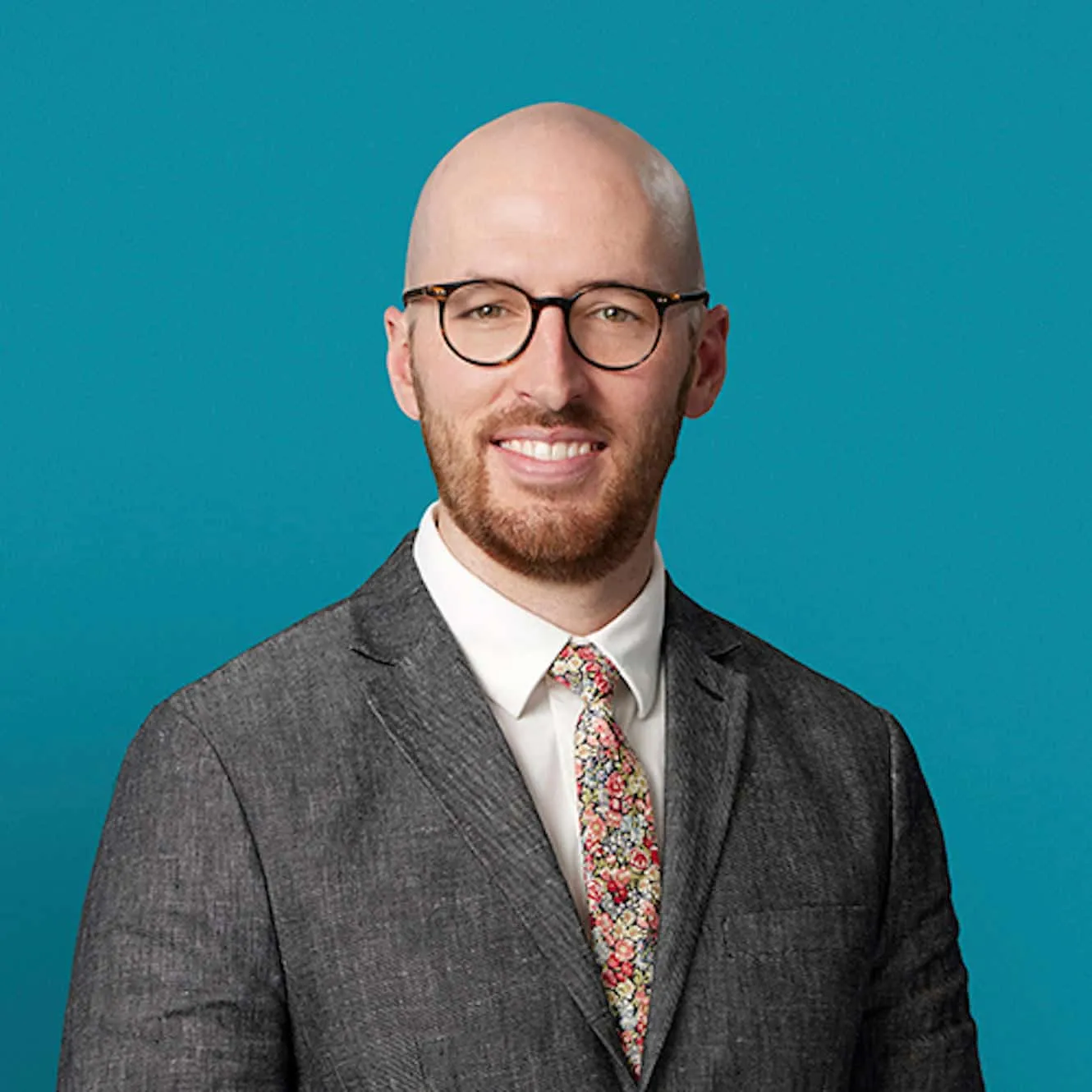 Brennan L. Kelly, PA-C