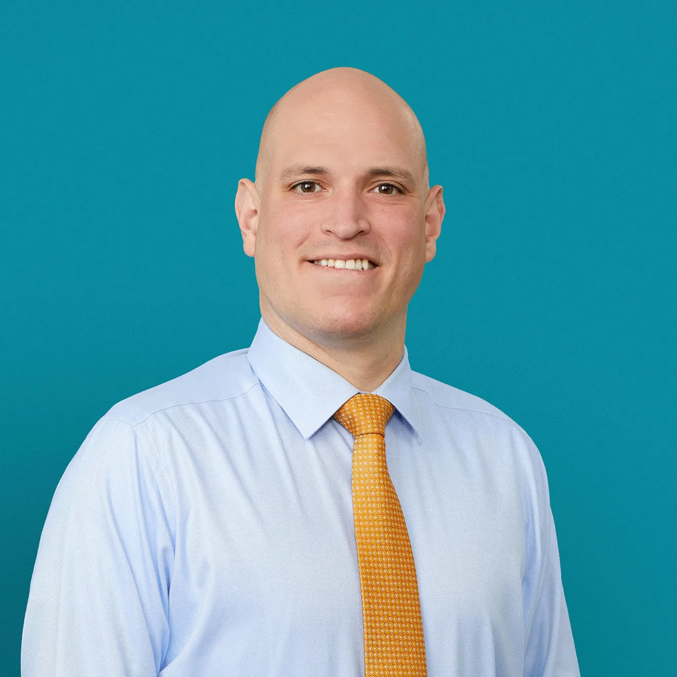 Carlos J. Gallego, MD