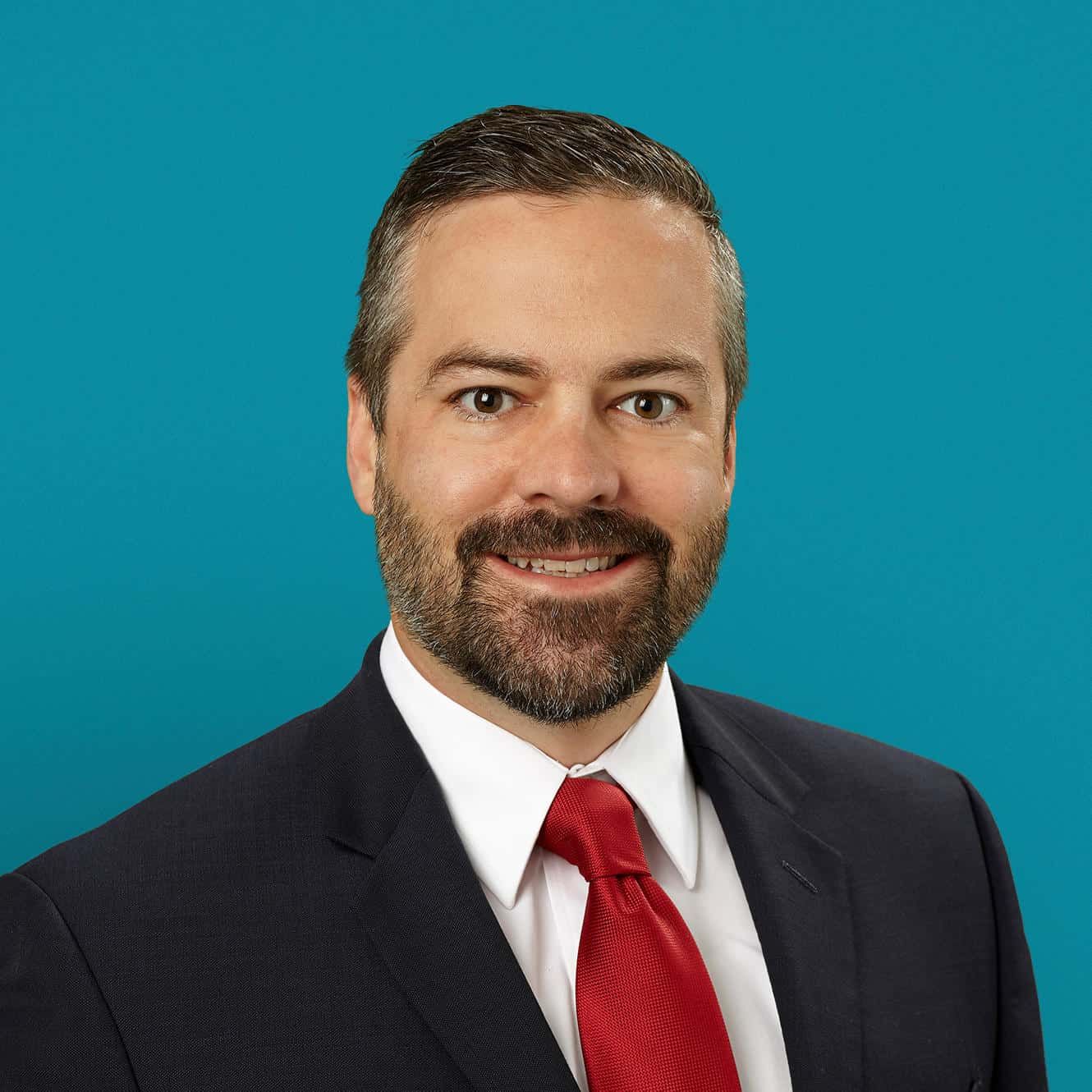 Kettering Health Medical Group Gastroenterology Kettering Health