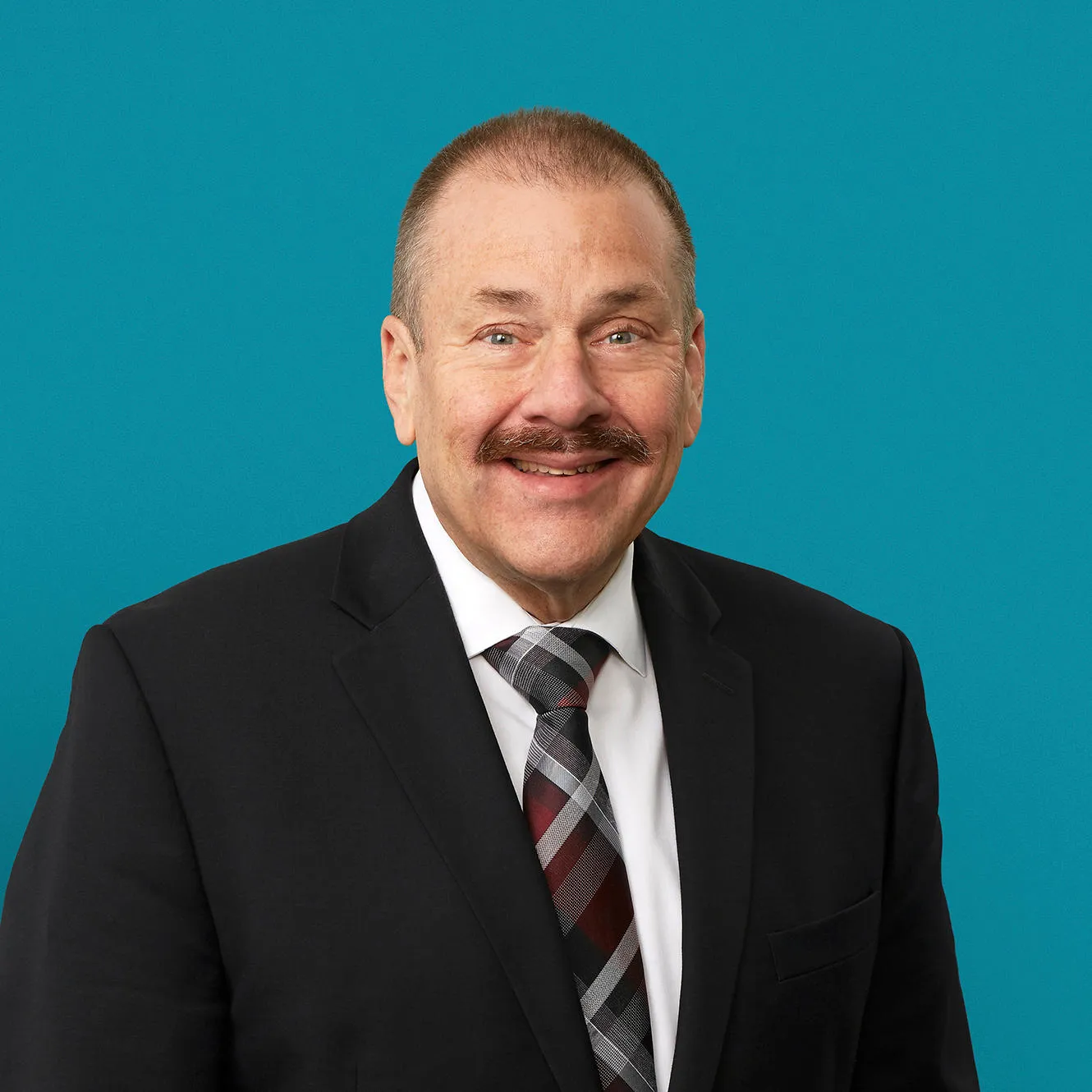 David J. Doucette, MD, FACOG