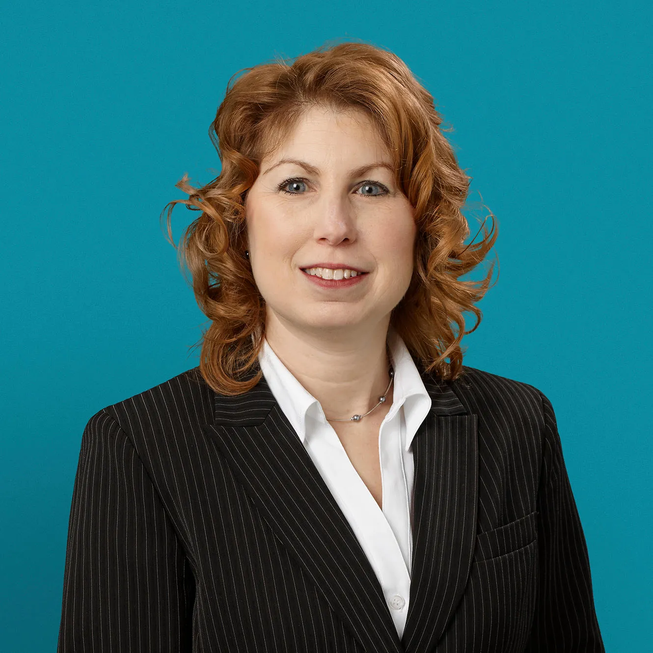 Dena E. Mason-Zied, DO