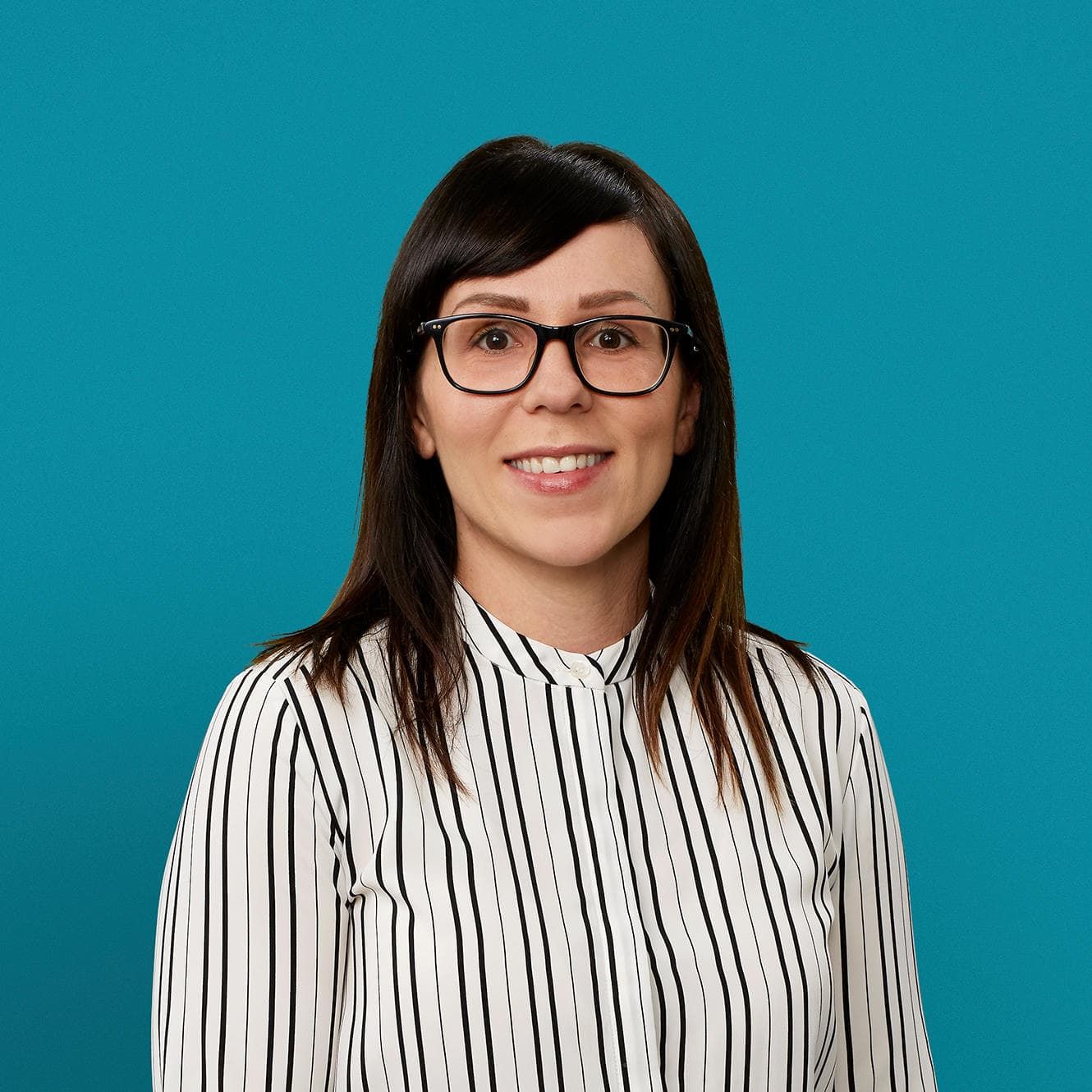 Kettering Health Medical Group Gastroenterology Kettering Health