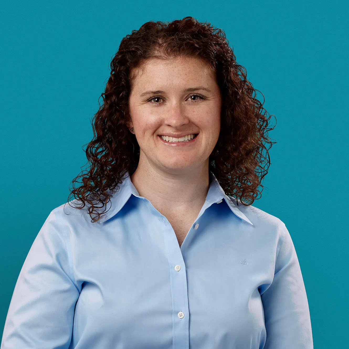 Erin C. Radominski, APRN-CNP