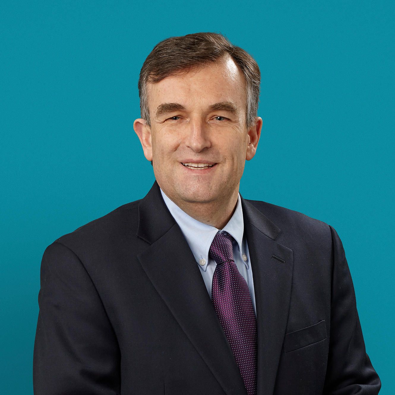 Glen Papaioannou, MD