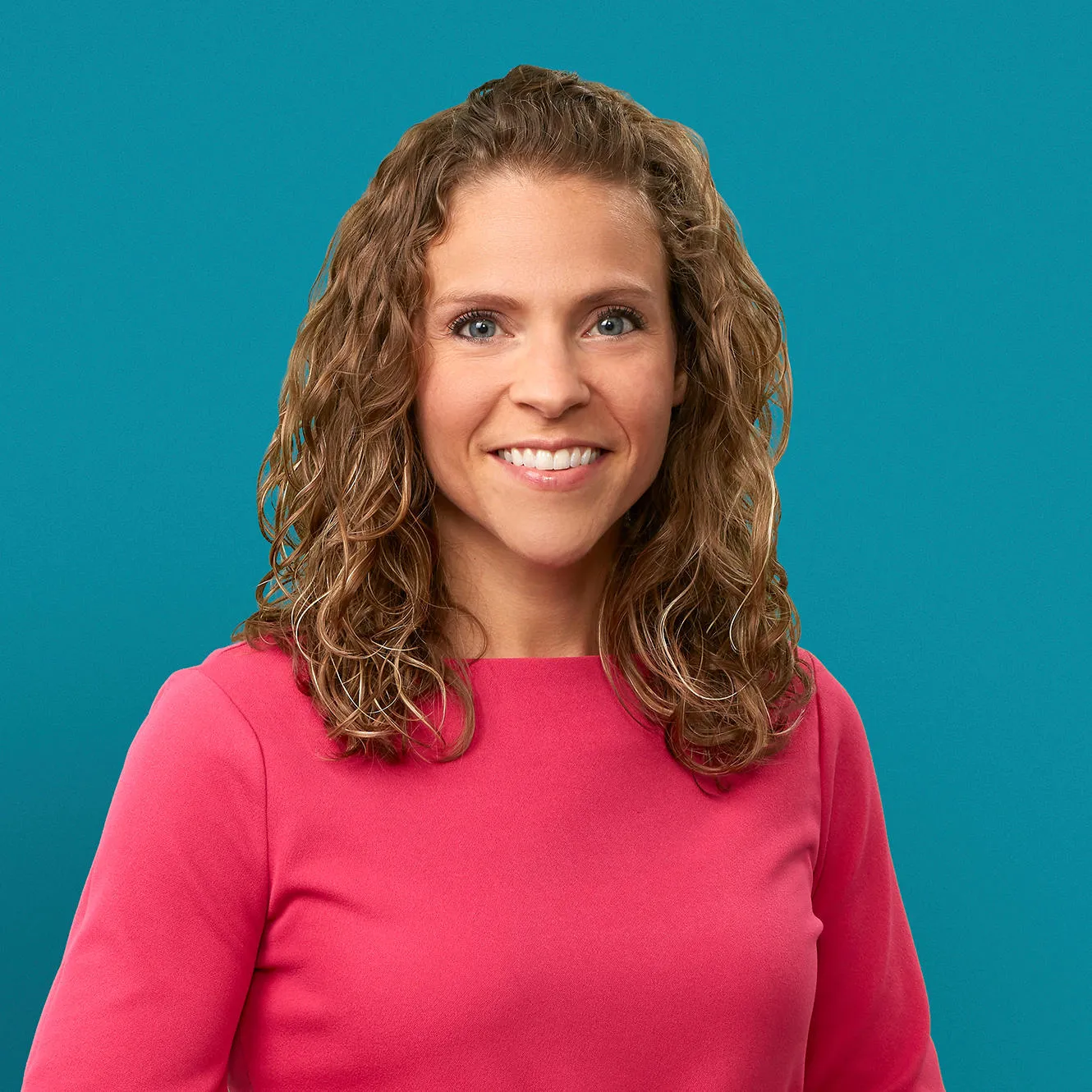 Hannah M. Moore, APRN-CNP