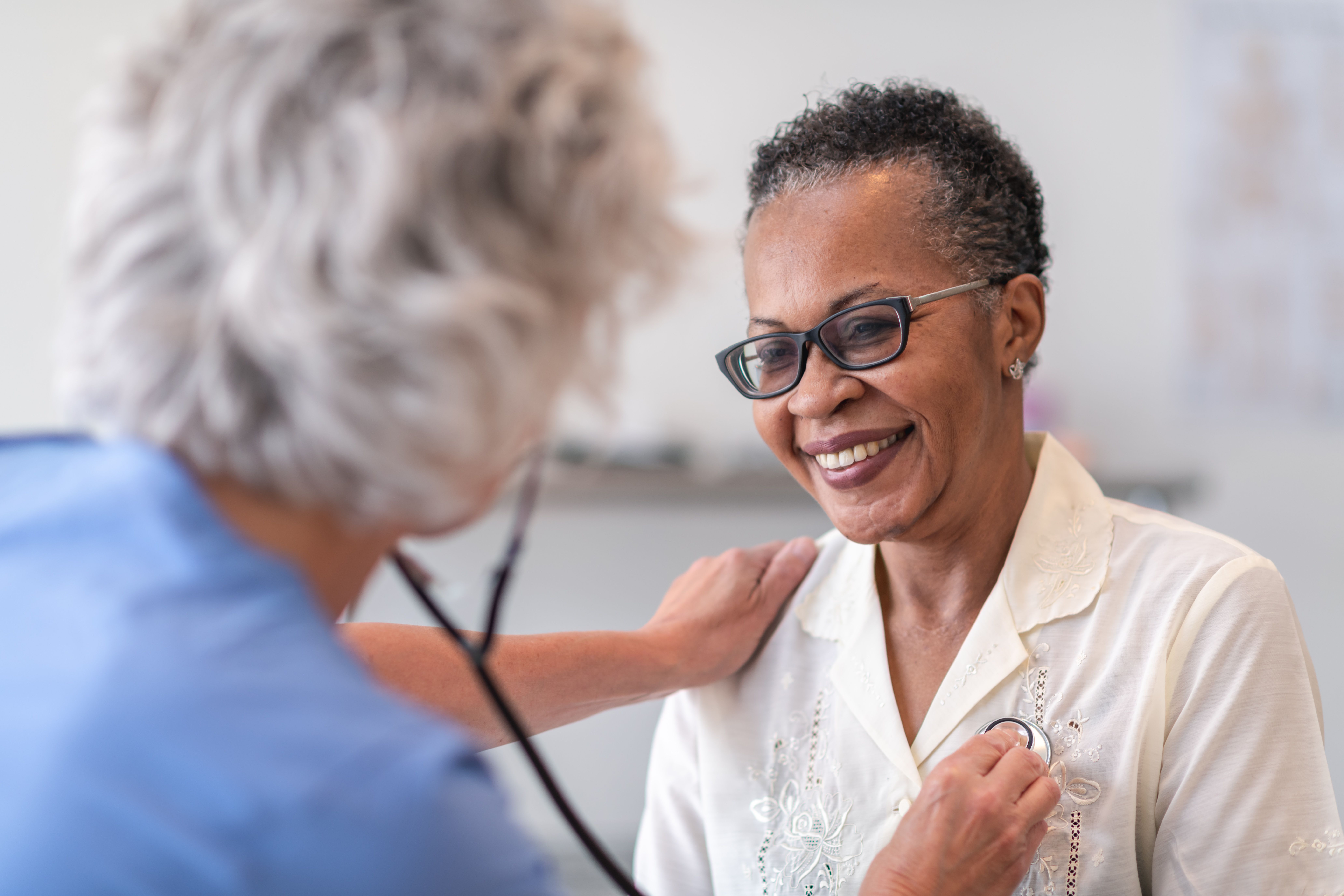 About Our Ratings Find a Doctor Kettering Health