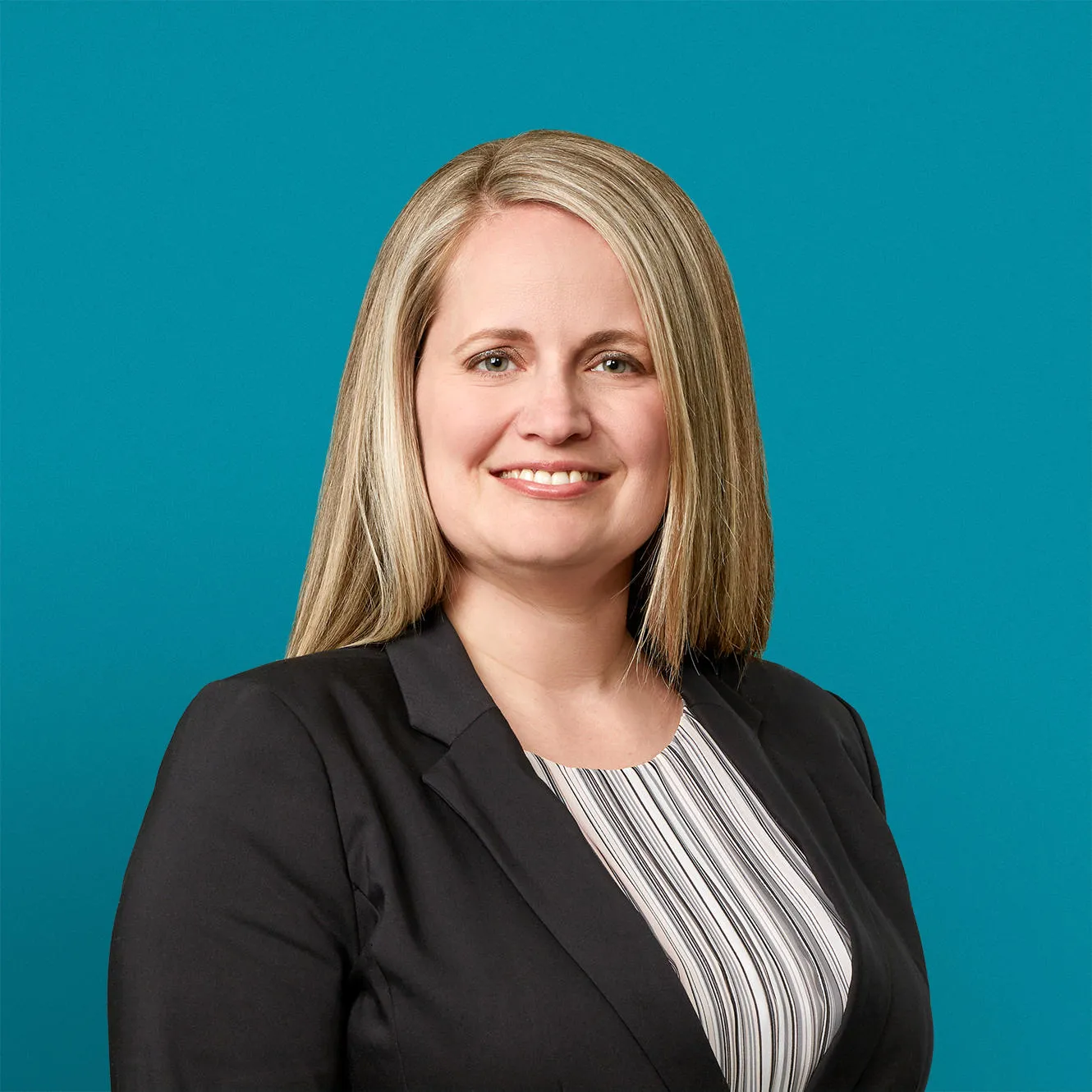 Jacqueline D. Adrian, APRN-CNP