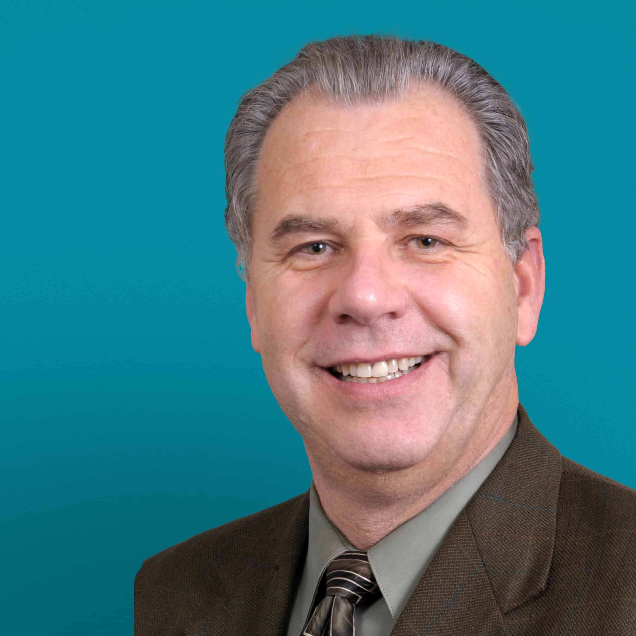 James E. Foster, MD