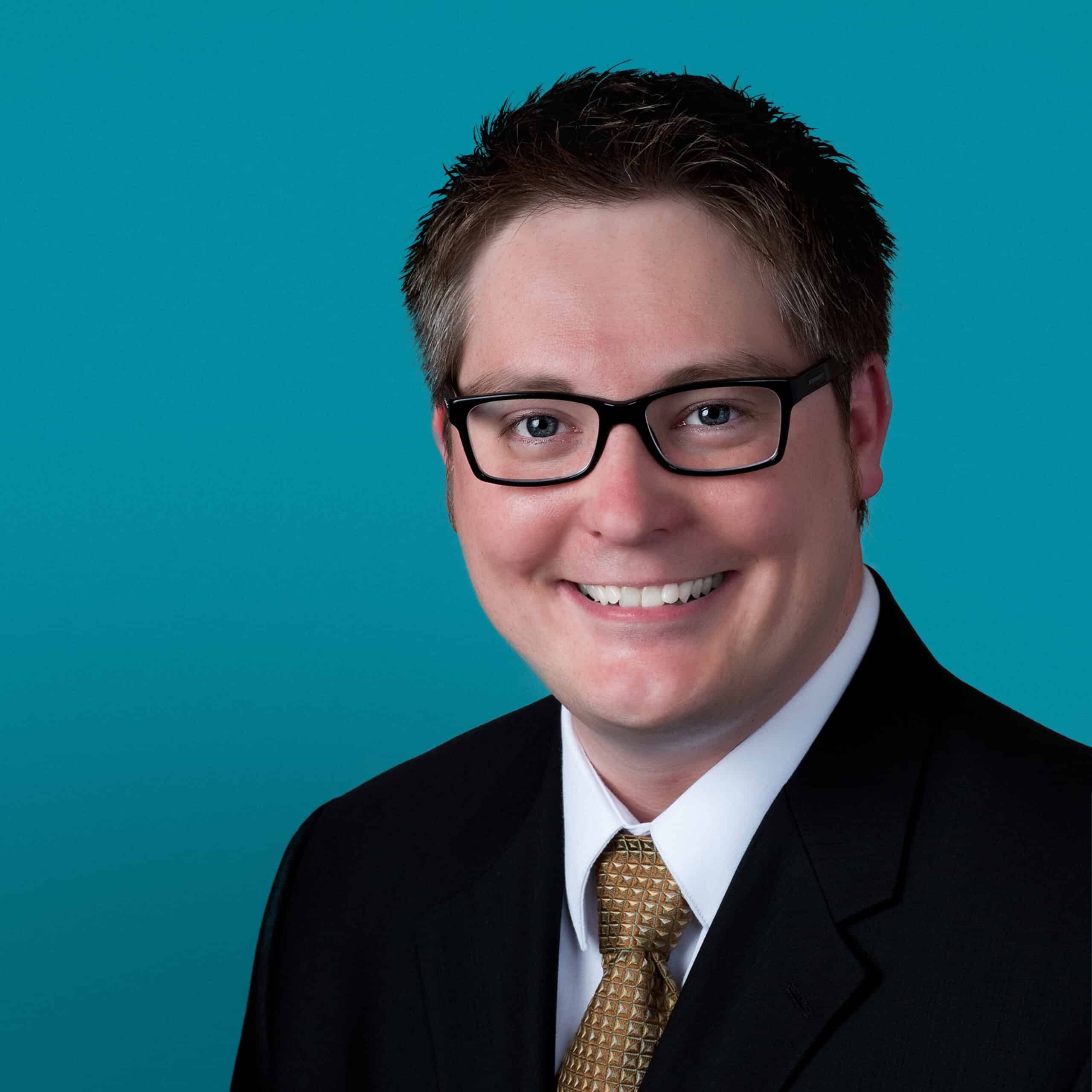 Jason R. Faber, MD