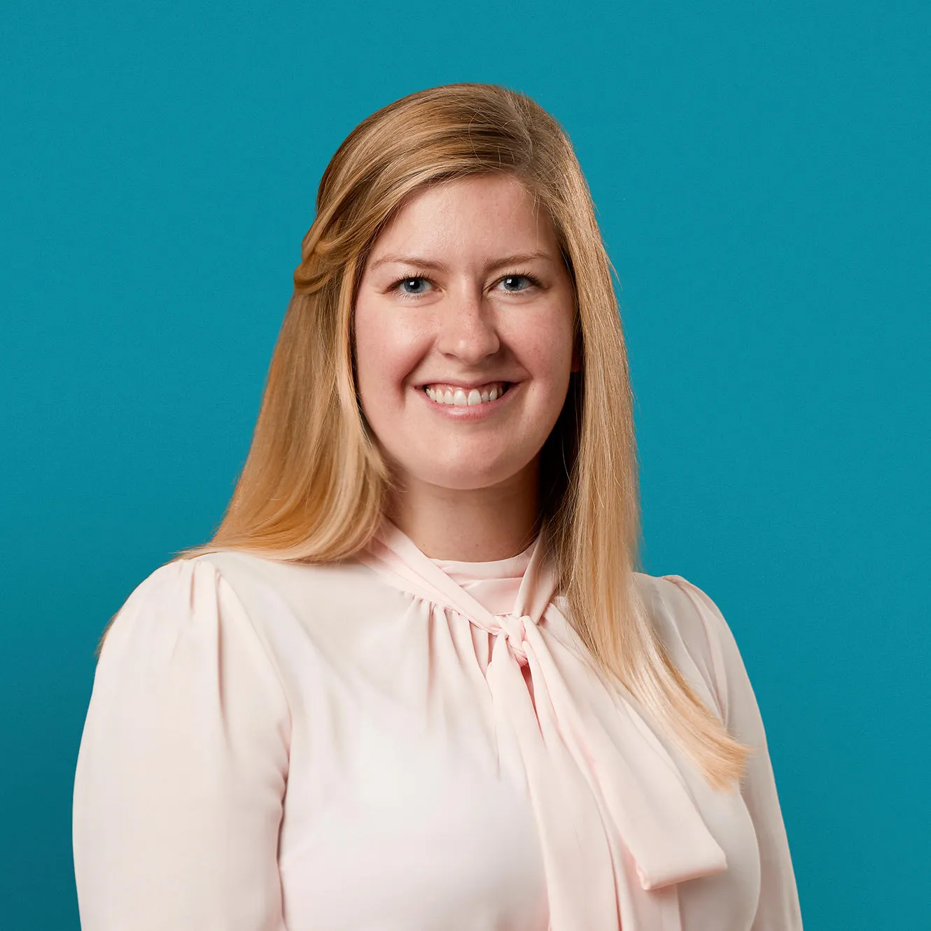 Jenna D. Wise, PA-C