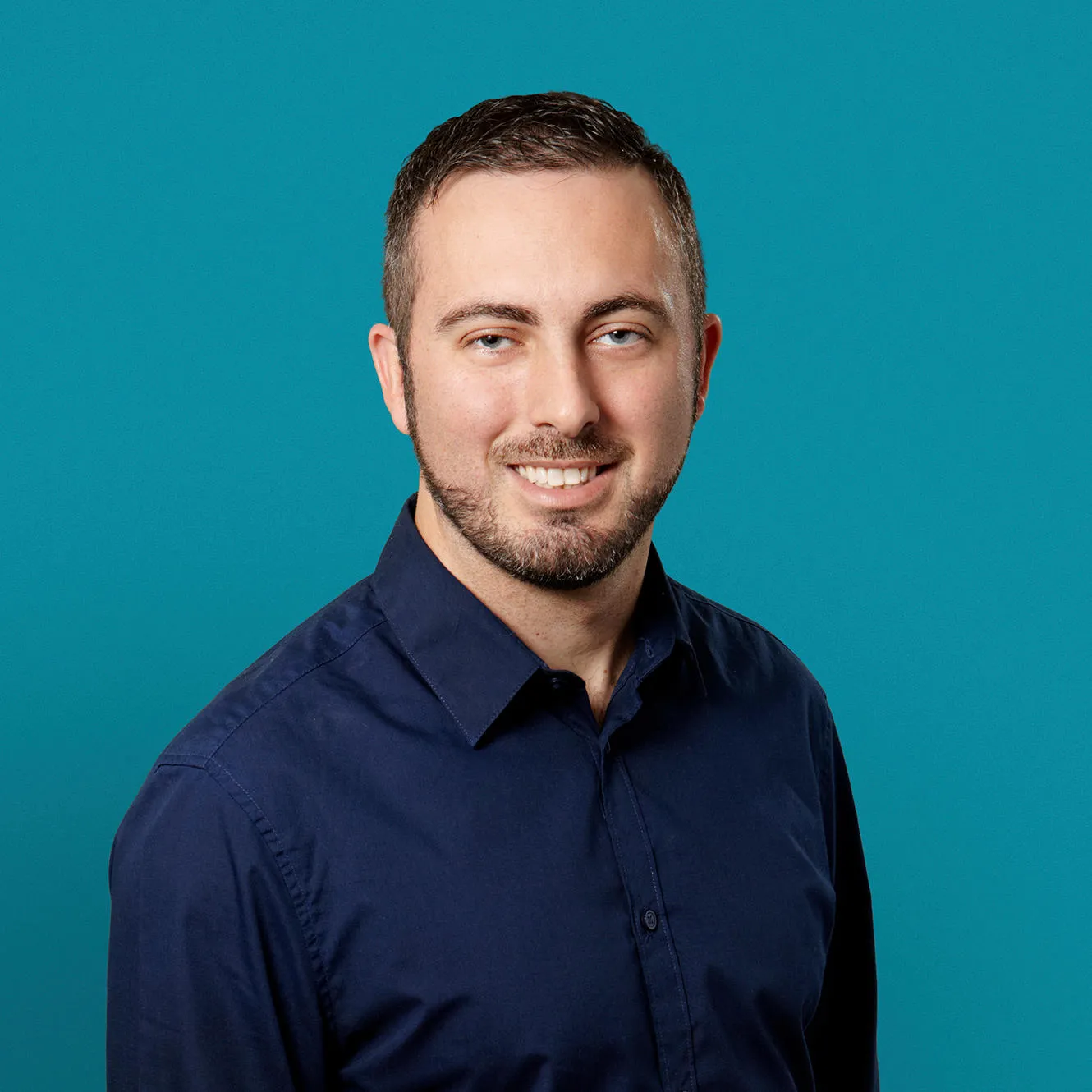 Jeremy L. Chapman, DO