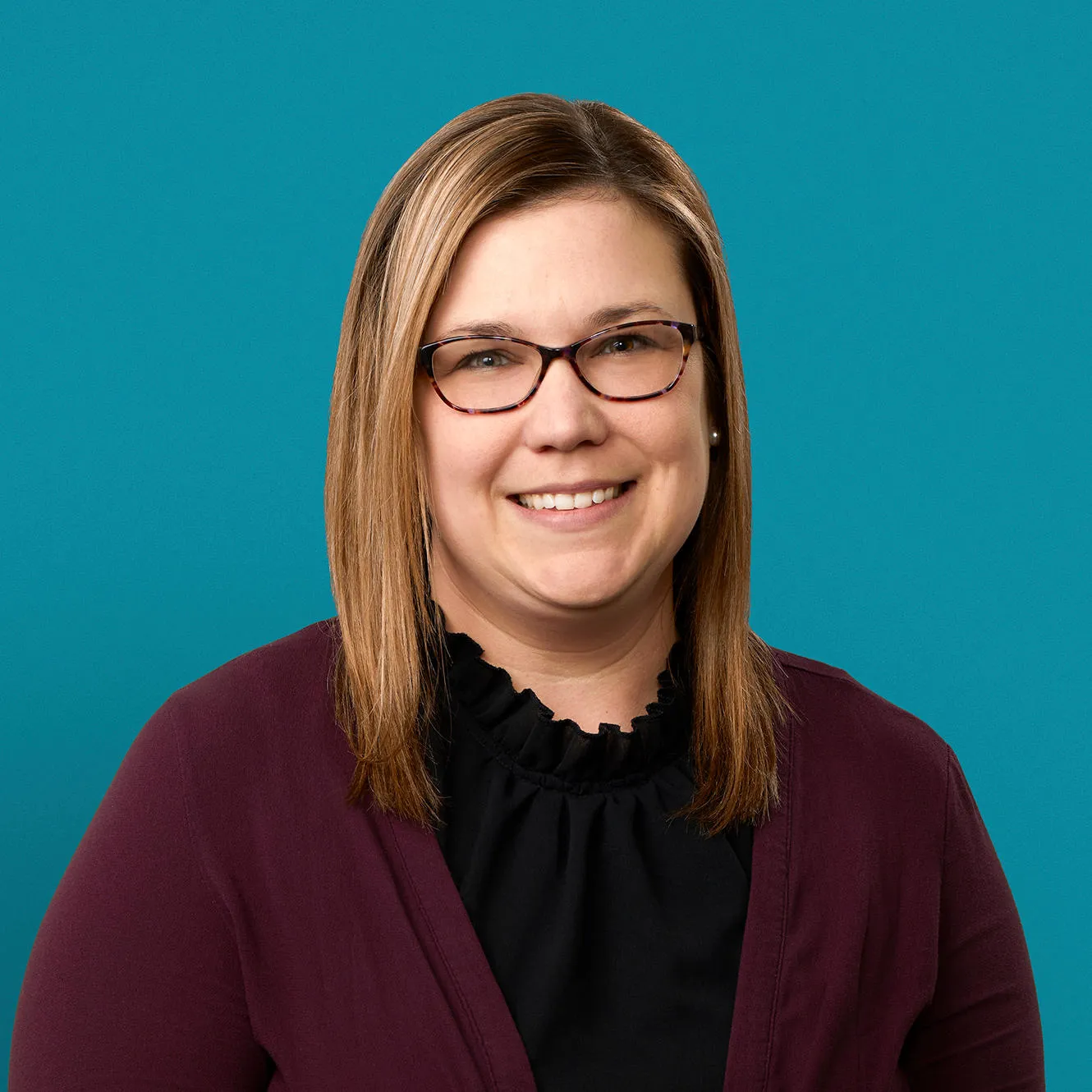 Jill R. Lykins, APRN-CNP