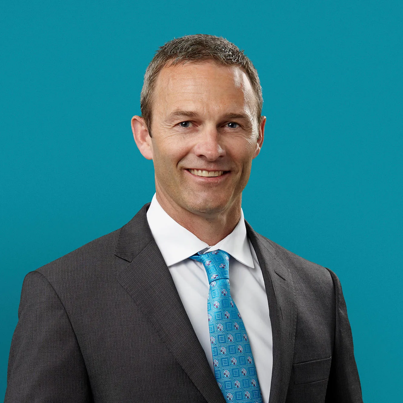Jonathan J. Hutcheson, DO