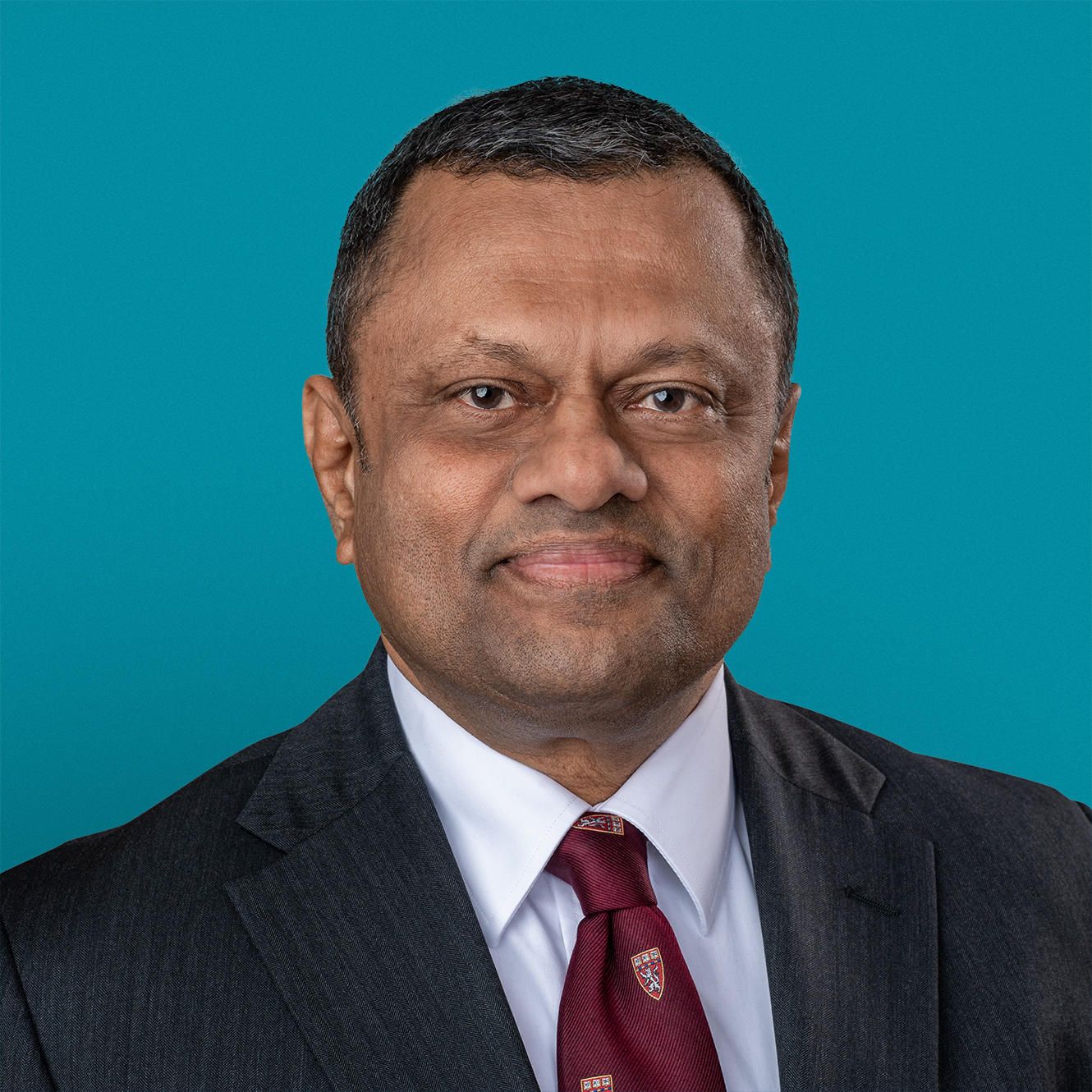 Joseph N. Gunasekera, MD-FACC
