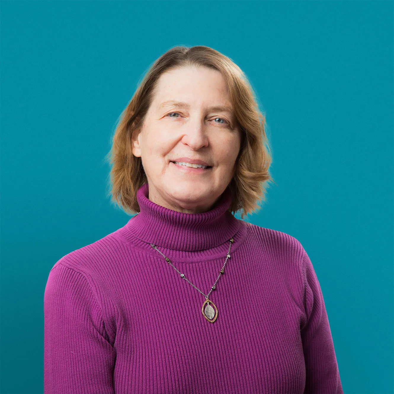 Katherine A. Clark, DO