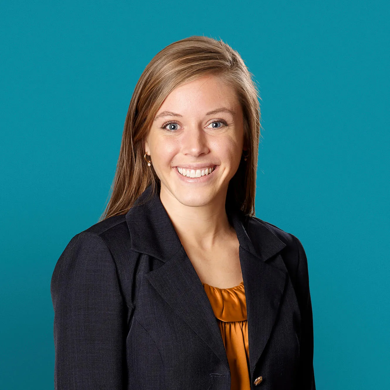 Katherine J. Ruhlman, APRN-FNP