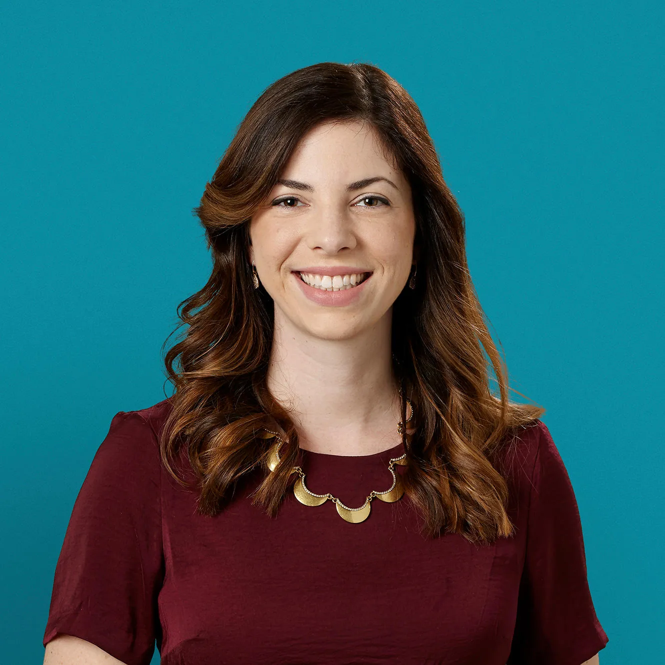 Kathleen Kelly, PA-C