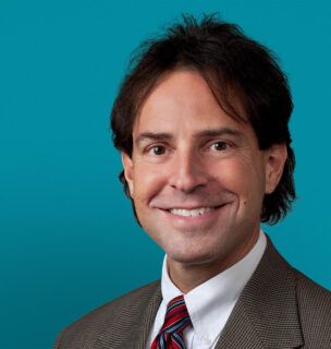 Kevin L. Riddle, MD