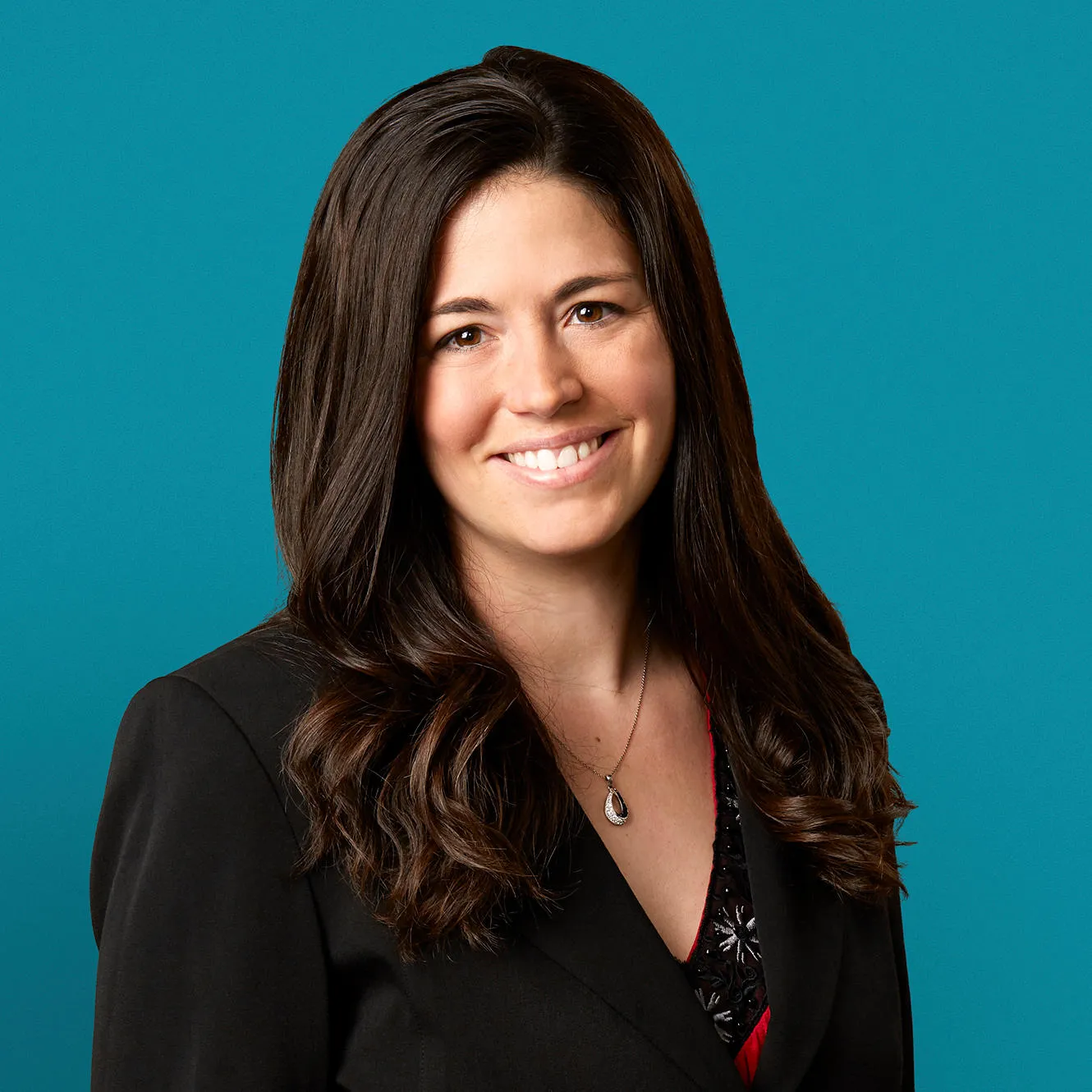 Laura A. Busteed, APRN-CNP