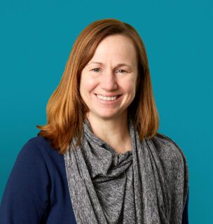 Marcia R. Williams, APRN-CNP