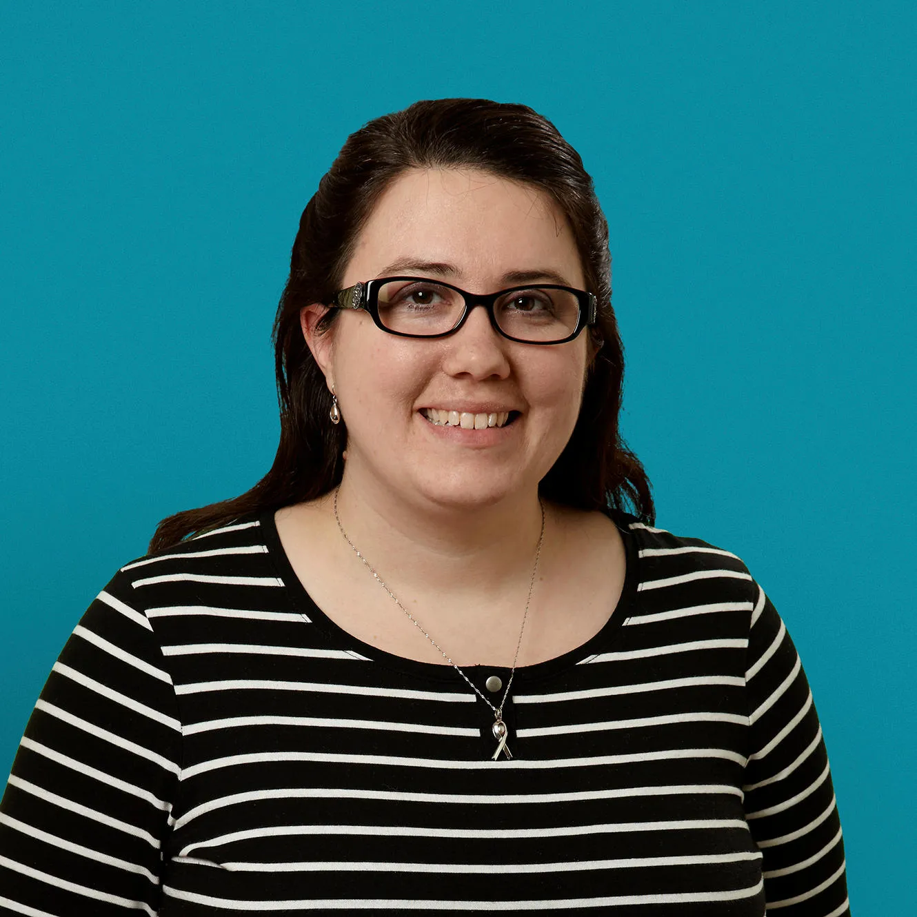 Marie N. Smith, APRN-CNP