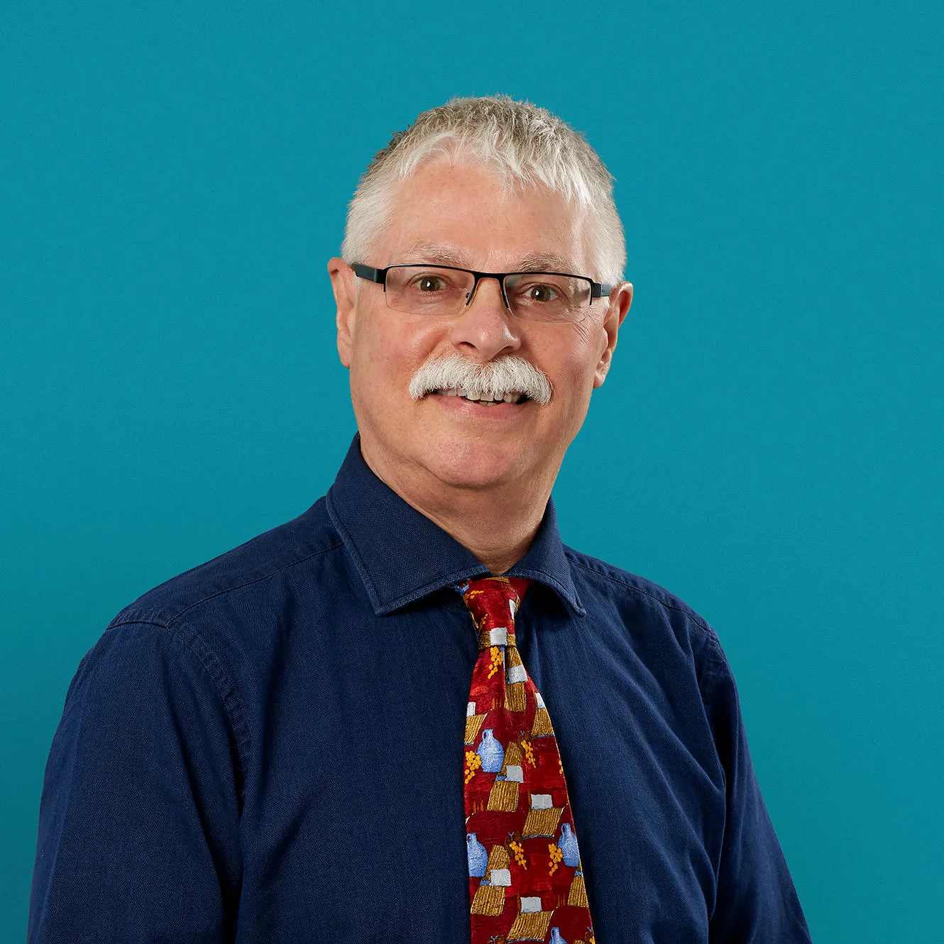 Mark S. Roberto, MD