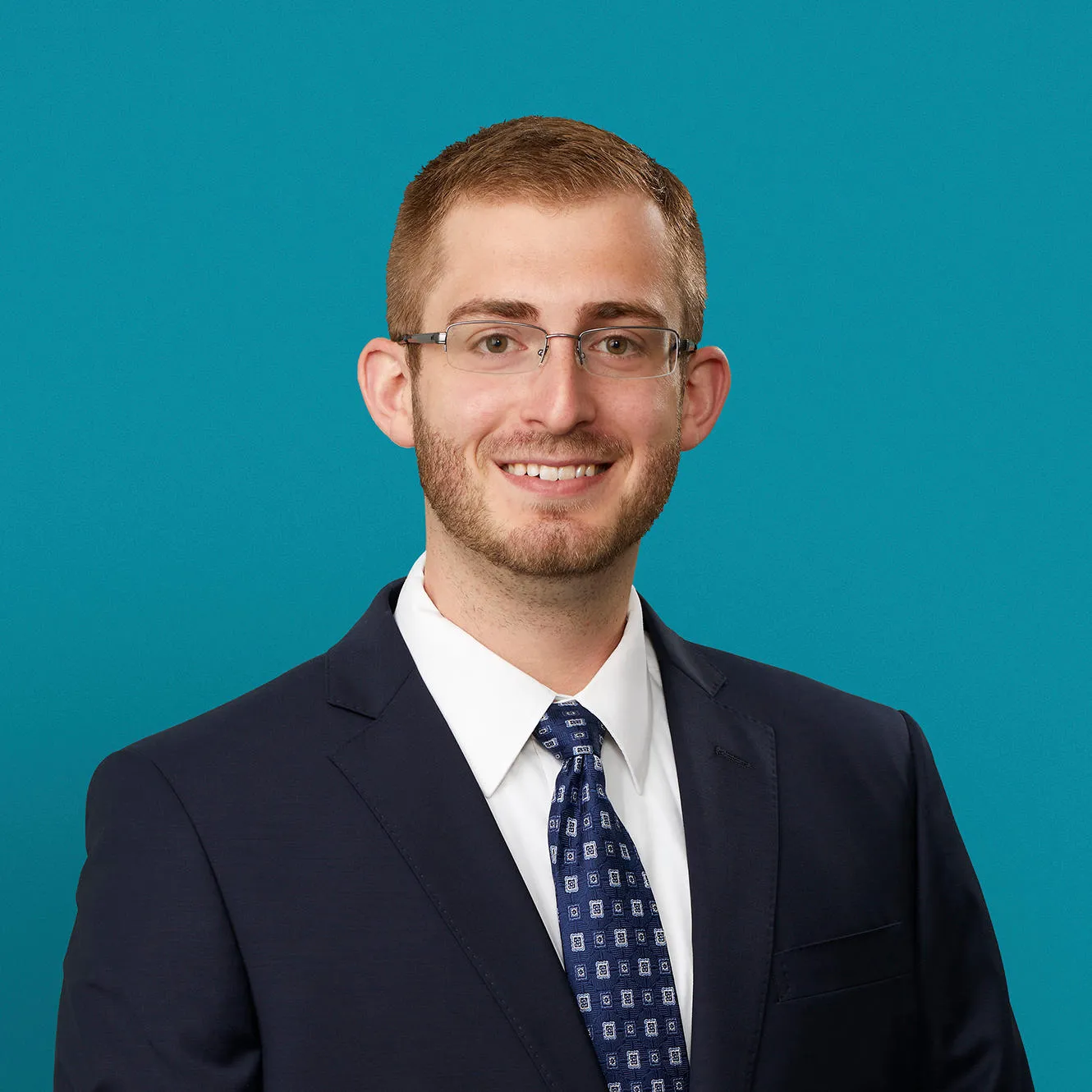 Martin L. Burbank, MD