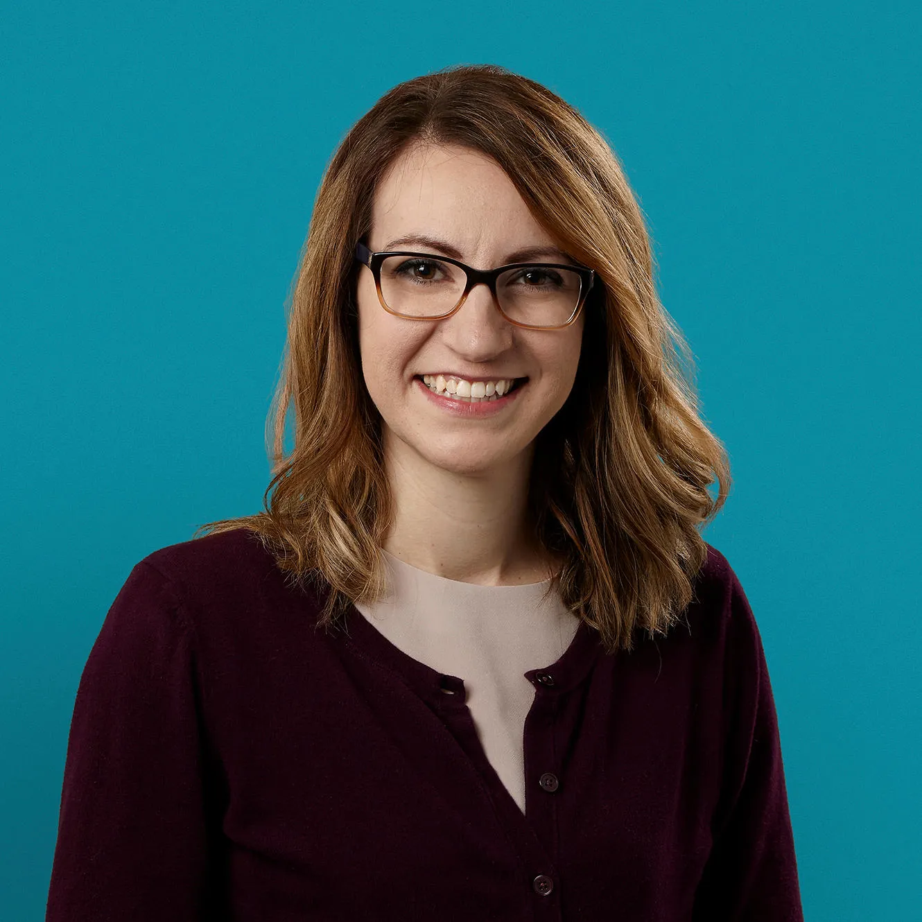 Melissa D. Steele, LPCC
