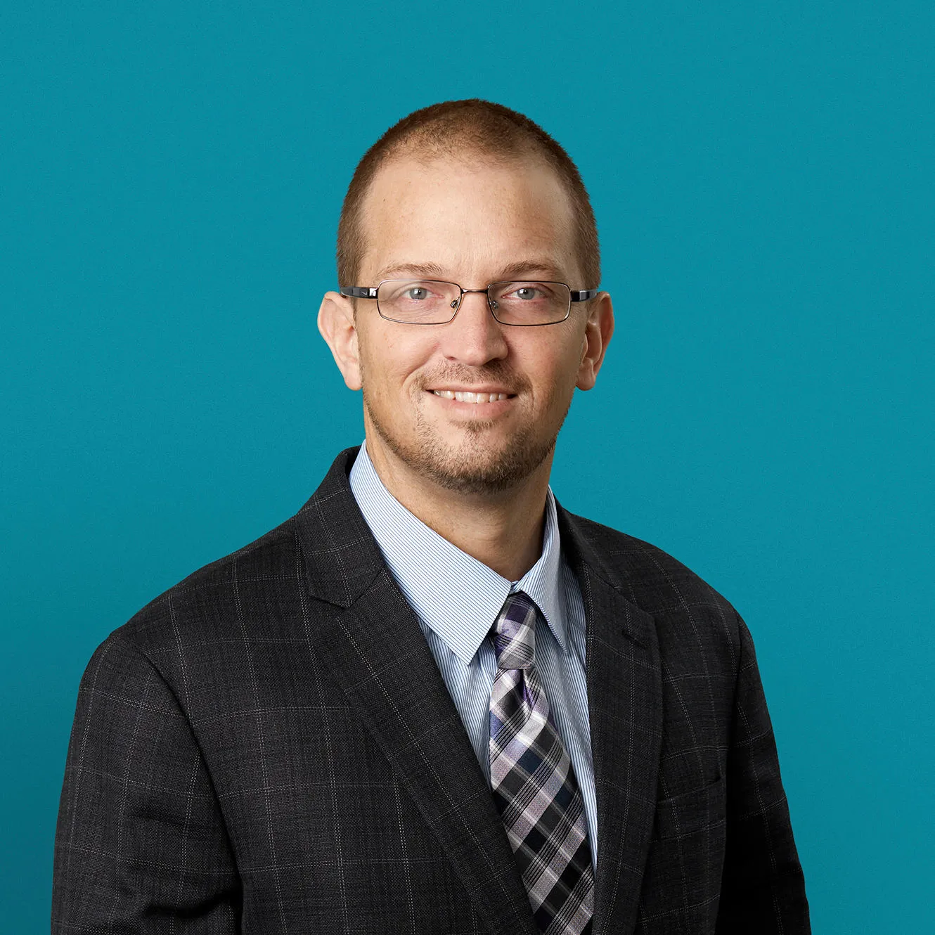 Michael D. Kelley, PA-C