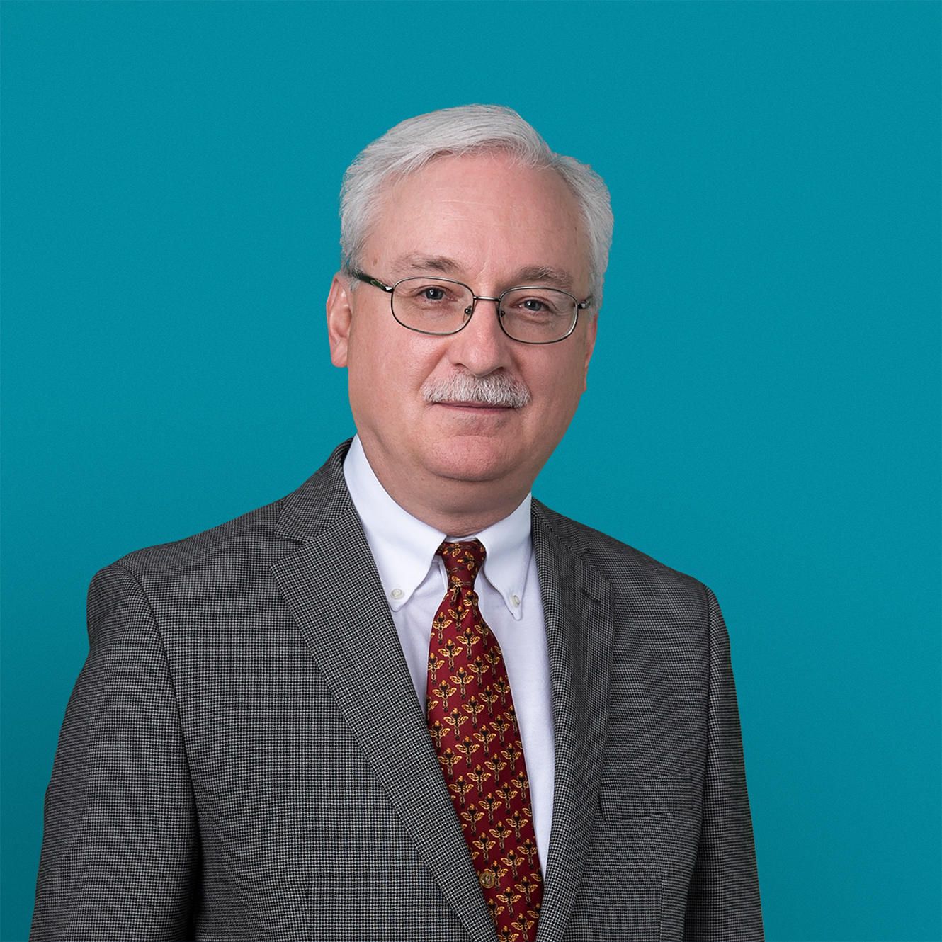 Michael T. Boggs, MD