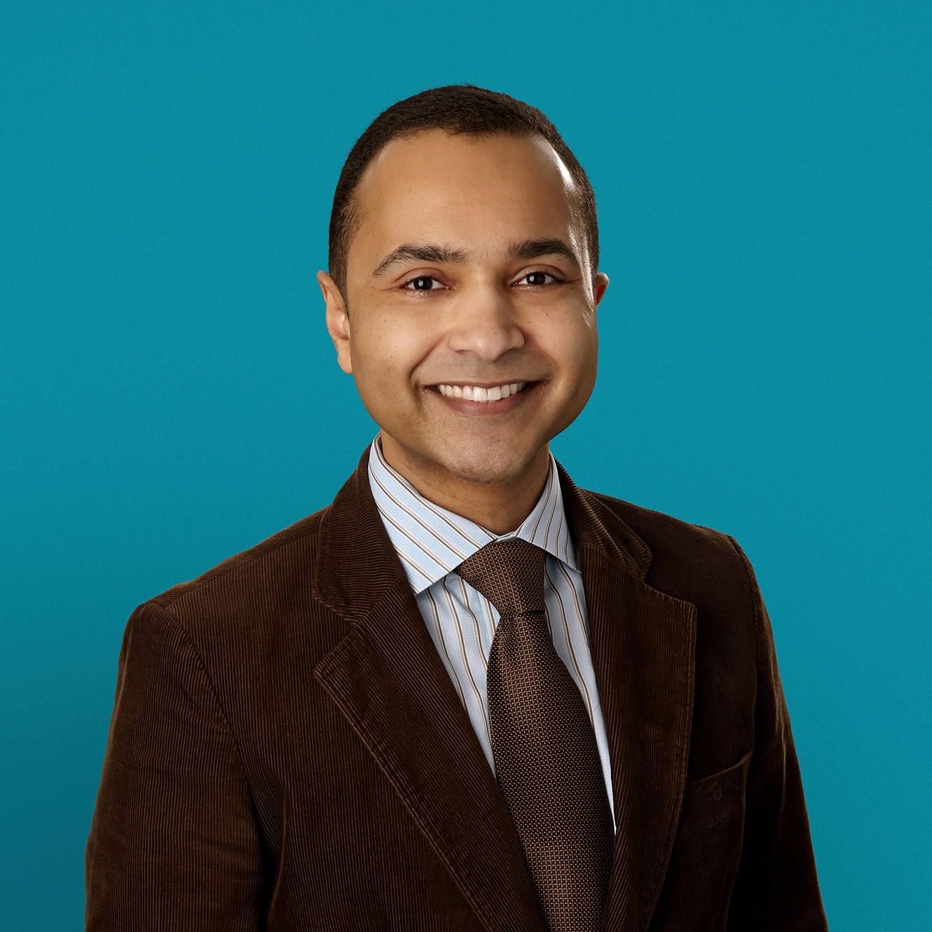 Mohammed M. Abdelaziz, MD