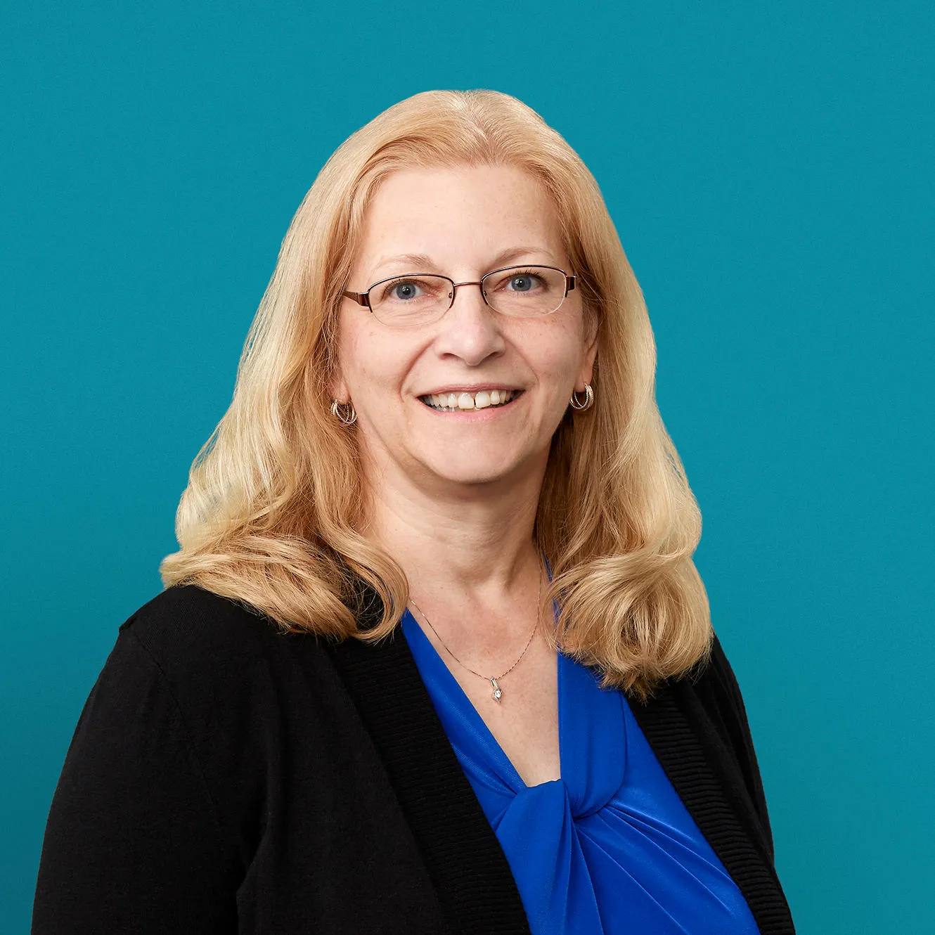 Myra B. Dowler, PA-C
