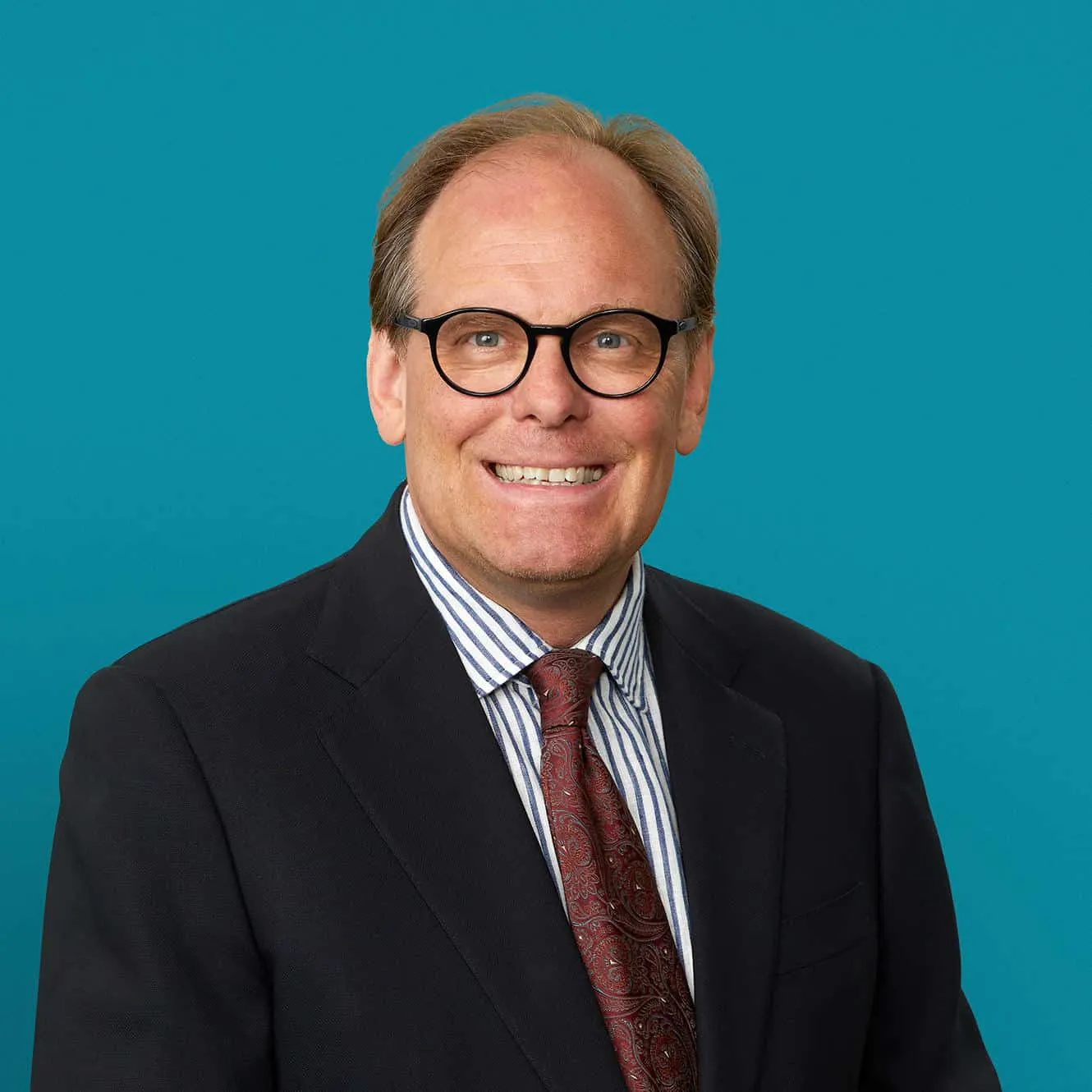 Nathan L. Beebe, MD