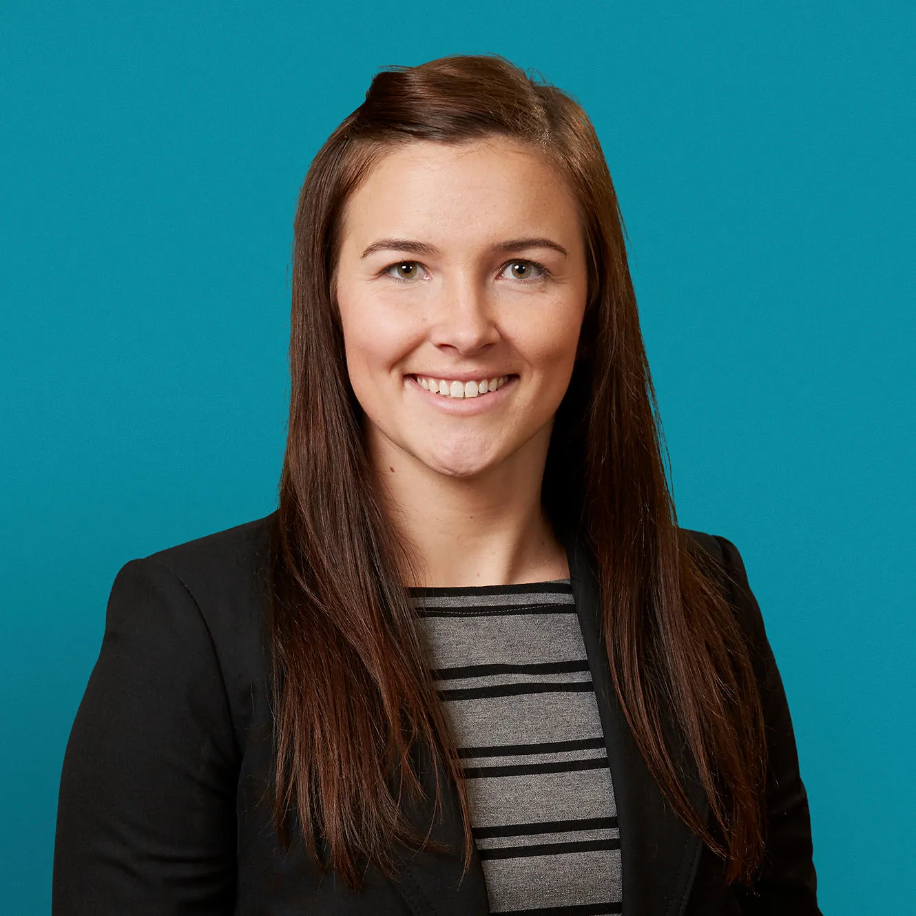Olivia C. Roberts, PA-C