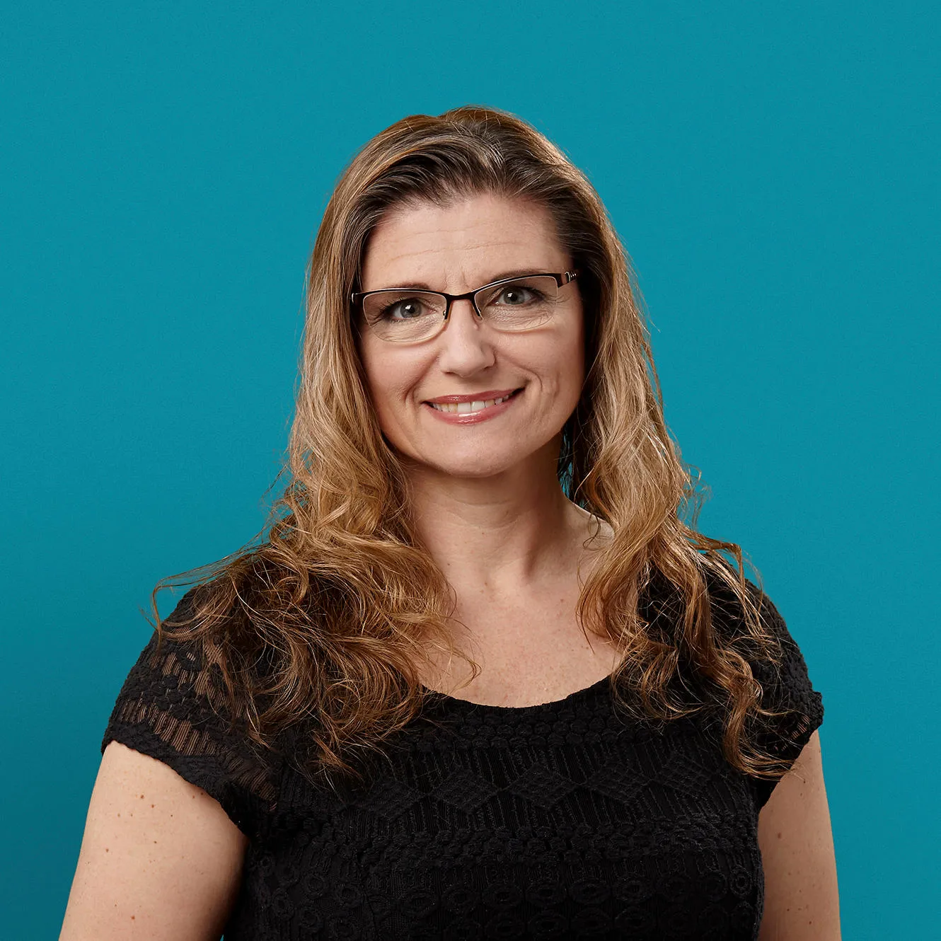 Paula M. Henry, APRN-CNP
