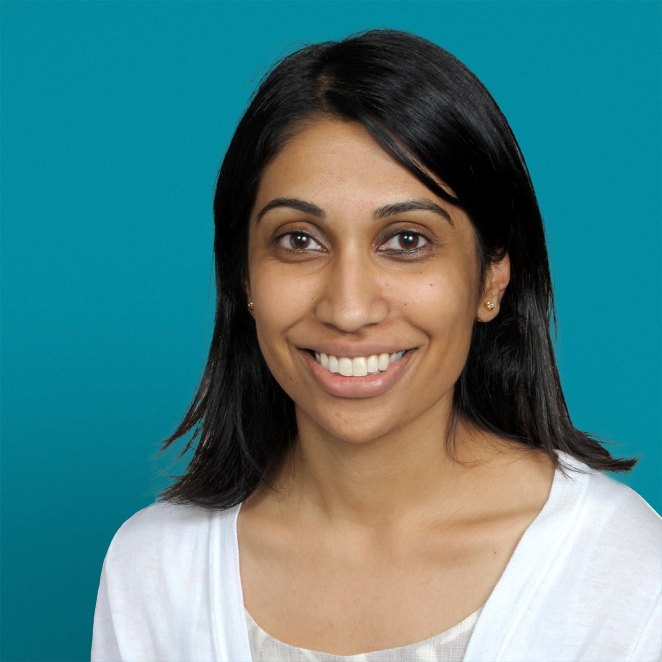 Priya Jain, MD