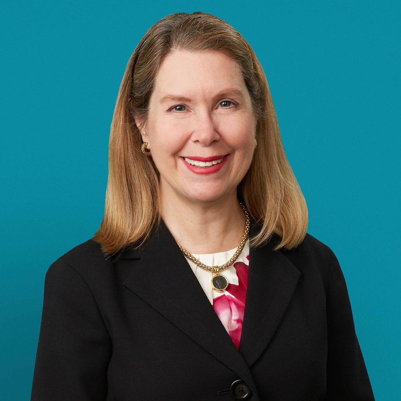 Rebecca J. Paessun, MD