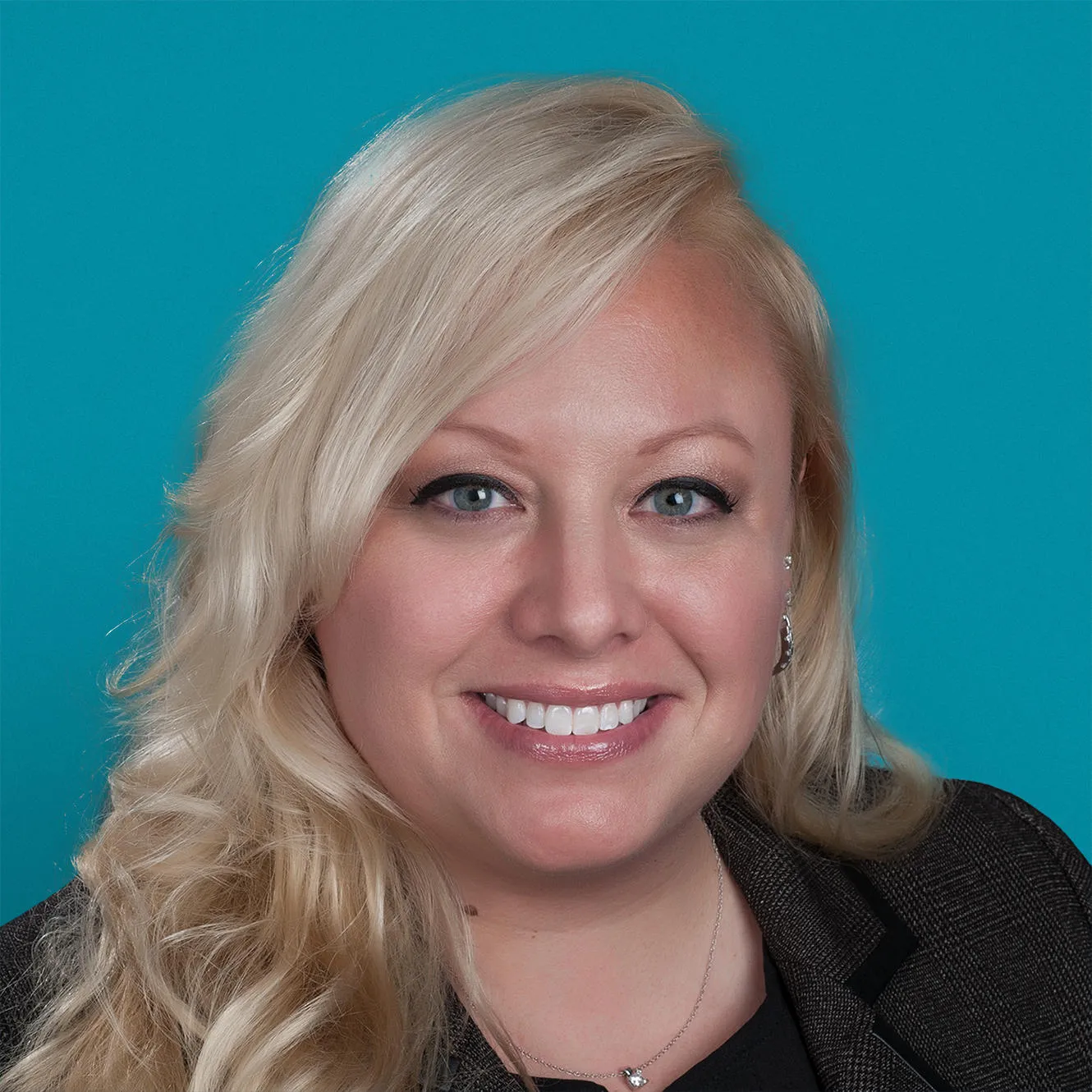Sarah L. Raines, DO