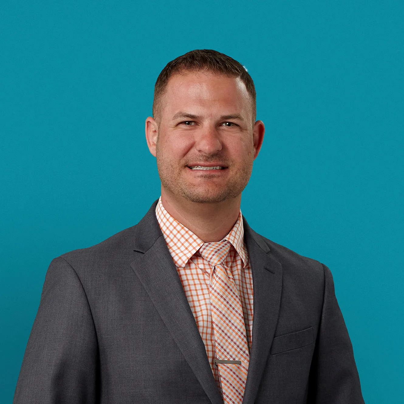 Scott A. Long, APRN-CNP