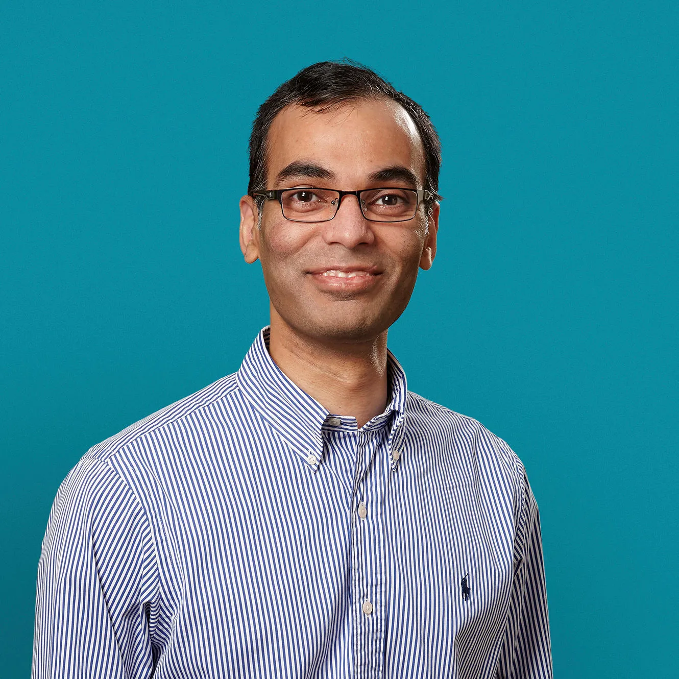 Subbaraju Budharaju, MD