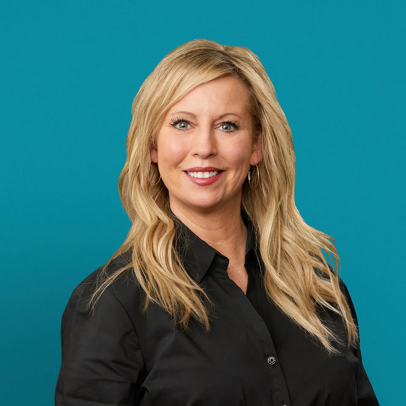 Trisha A. Kall, APRN-FNP