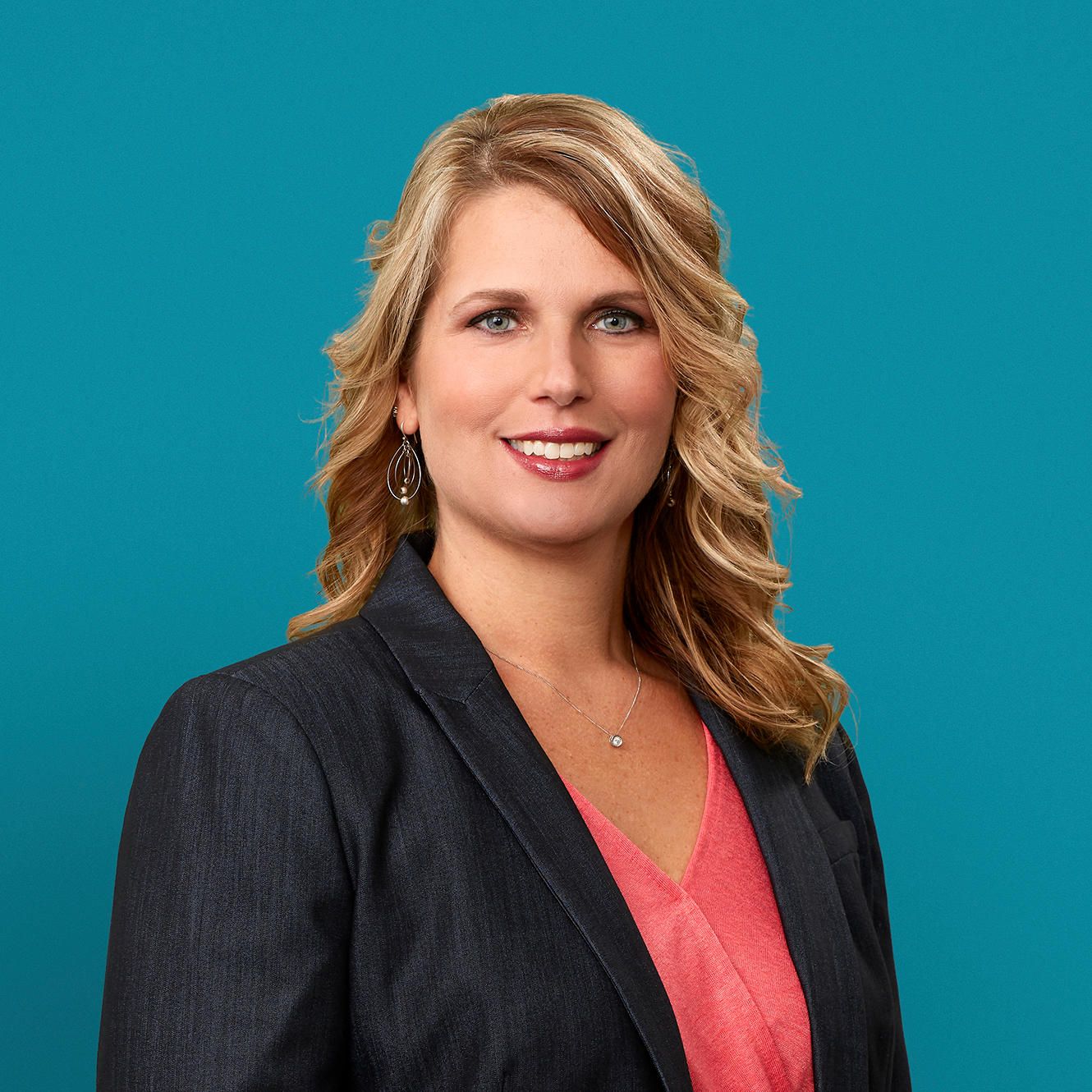 Vanessa L. Miller, APRN-FNP